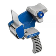 APLICADOR DE FITA ADESIVA AZUL AF1001 - BRW