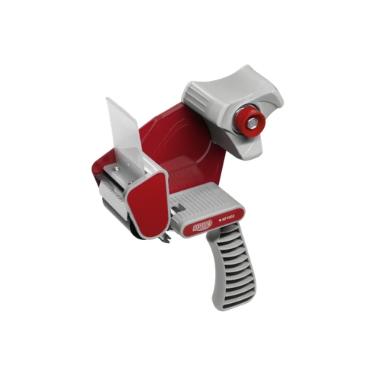 APLICADOR DE FITA ADESIVA VERMELHO AF1002 - BRW