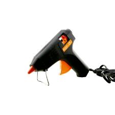 Pistola De Cola Quente Grande Bast�o 11mm 15w Bivolt - Pi4001 Brw