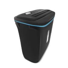 Fragmentadora de Papeis e Cart�es Em Part�culas 11L 220V Multilaser