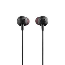 Fone de Ouvido Pulse Intra Auricular Preto