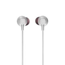 Fone de Ouvido Pulse Intra Auricular Branco