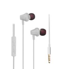 Fone de Ouvido Pulse Intra Auricular Branco