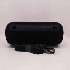 MINI CAIXA DE SOM SEM FIO FAM IPX7