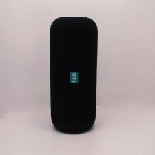 MINI CAIXA DE SOM SEM FIO FAM IPX7