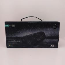 MINI CAIXA DE SOM SEM FIO FAM IPX7