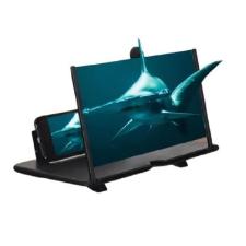 LENTE AUMENTO 3D MOBILE PHONE FDQ01