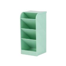 ORGANIZADOR DIAGONAL VERDE PASTEL MAXCRIL