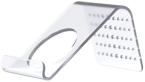 PORTA CELULAR E TABLET PRIME CRISTAL MAXCRIL