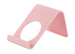 PORTA CELULAR E TABLET PRIME ROSA PASTEL MAXCRIL