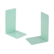 BIBLIOCANTO ORGANIZADOR  VERDE PASTEL MAXCRIL