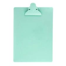 PRANCHETA OFICIO SUPER VERDE PASTEL MAXCRIL