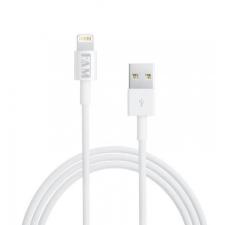 CABO IPHONE 3M FCA-X530 FAM