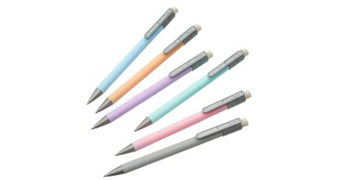 LAPISEIRA 0.5mm STAEDTLER CORES PASTEL