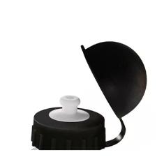 SQUEEZE ROSA FOSCO 500ML - FLAMENGO