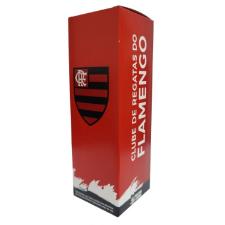 SQUEEZE ROSA FOSCO 500ML - FLAMENGO