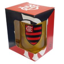 CANECA GEL PE�A DOURADA - FLAMENGO