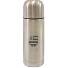 GARRAFA T�RMICA 350ML - FLAMENGO