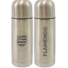 GARRAFA T�RMICA 350ML - FLAMENGO