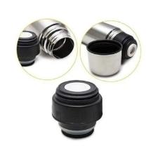 GARRAFA T�RMICA 350ML - FLAMENGO