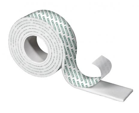 FITA ADESIVA DUPLA FACE ESPUMA - ORDENE