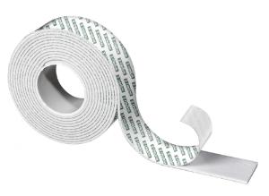 FITA ADESIVA DUPLA FACE ESPUMA - ORDENE