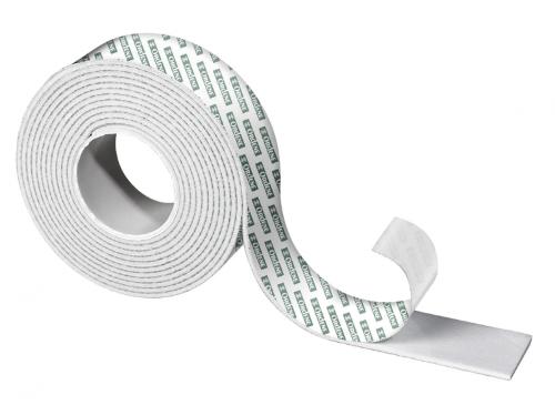 FITA ADESIVA DUPLA FACE ESPUMA - ORDENE