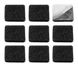 FELTRO ADESIVO P/ M�VEIS - ORDENE