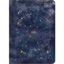 CADERNETA GRAMPEADA MAGIC 32 FOLHAS TILIBRA