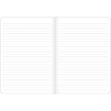 CADERNETA GRAMPEADA MAGIC 32 FOLHAS TILIBRA