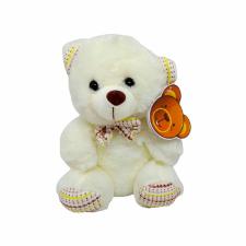 Urso de Pel�cia 21cm Cores Sortidas