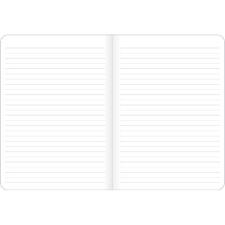 Caderno Grampeado Flex�vel Magic 32 Folhas Tilibra