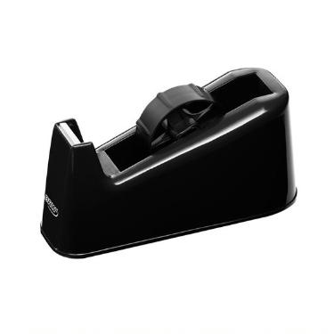 SUPORTE DUREX 25MM REF-SF3001 BRW