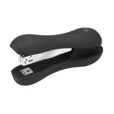 GRAMPEADOR EMBORRACHADO PRETO P/ 20 FOLHAS - BRW GP0300