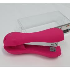 GRAMPEADOR EMBORRACHADO ROSA P/ 20 FOLHAS - BRW GP0301