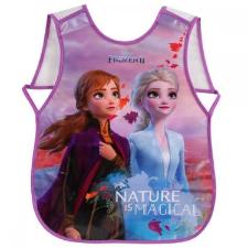 AVENTAL ATIVIDADES C/ BOLSO INTERNO - FROZEN 2 - DERMIWIL