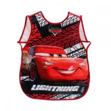 AVENTAL ATIVIDADES C/ BOLSO INTERNO- CARROS - DERMIWIL