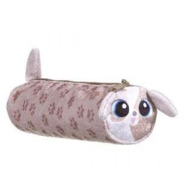 ESTOJO SOFT PETS 2 2D - 37480 DERMIWIL