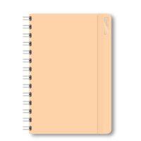 CADERNO CONTAINER STILY 1X1 96FLS DERMIWIL