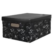 CAIXA ORGANIZADORA  MICKEY DERMIWIL