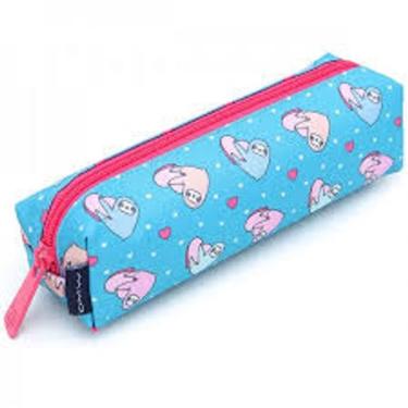 ESTOJO CAPRICHO PREGUI�A DMW REF 11856