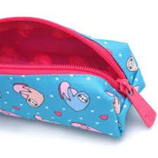 ESTOJO CAPRICHO PREGUI�A DMW REF 11856