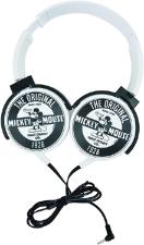 FONE DE OUVIDO COM REDUTOR DE RU�DO E MICROFONE DERMIWIL