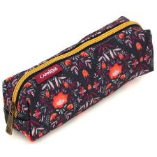 ESTOJO SIMPLES CAPRICHO DMW 11920