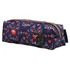 ESTOJO SIMPLES CAPRICHO DMW 11920