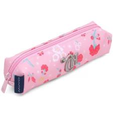 ESTOJO SIMPLES CAPRICHO DMW 11887