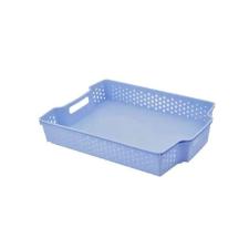 CESTA EMPILHAVEL BAIXA 5,6L 37583 DERMIWIL