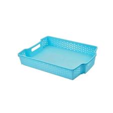 CESTA EMPILHAVEL BAIXA 5,6L 37588 DERMIWIL