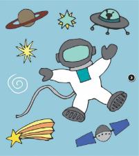 Meu primeiro quebra-cabe�a 2 em 1 puzzlefan