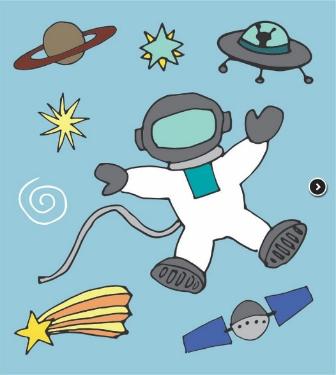 Meu primeiro quebra-cabe�a 2 em 1 puzzlefan